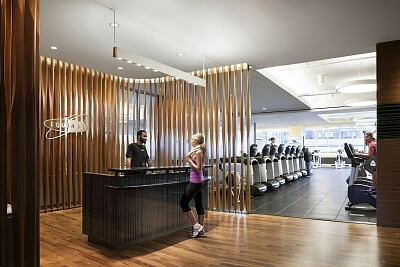 USA, New York - New York City | Sale, Apartment, One-bedroom (2+kk), 56 m²