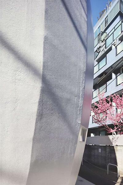 Japan, Tokyo - Shibuya | Sale, House, Three-bedroom (4+kk), 122 m²