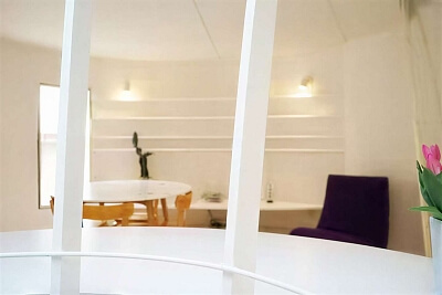 Japan, Tokyo - Shibuya | Sale, House, Three-bedroom (4+kk), 122 m²