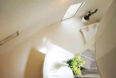 Japan, Tokyo - Shibuya | Sale, House, Three-bedroom (4+kk), 122 m²