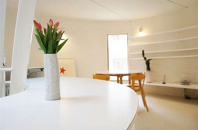 Japan, Tokyo - Shibuya | Sale, House, Three-bedroom (4+kk), 122 m²