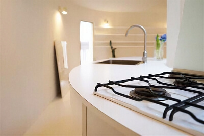 Japan, Tokyo - Shibuya | Sale, House, Three-bedroom (4+kk), 122 m²