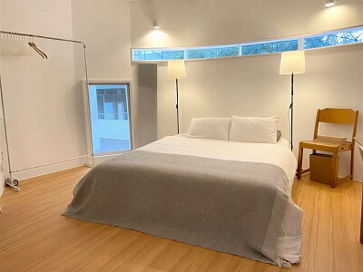 Japan, Tokyo - Shibuya | Sale, House, Three-bedroom (4+kk), 122 m²