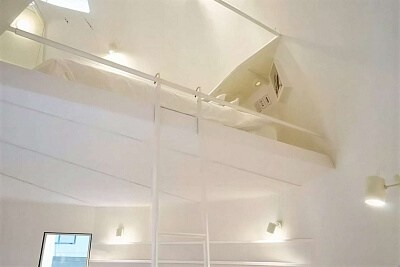 Japan, Tokyo - Shibuya | Sale, House, Three-bedroom (4+kk), 122 m²