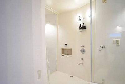 Japan, Tokyo - Shibuya | Sale, House, Three-bedroom (4+kk), 122 m²