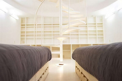 Japan, Tokyo - Shibuya | Sale, House, Three-bedroom (4+kk), 122 m²