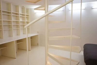 Japan, Tokyo - Shibuya | Sale, House, Three-bedroom (4+kk), 122 m²