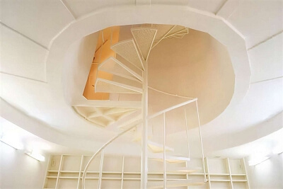 Japan, Tokyo - Shibuya | Sale, House, Three-bedroom (4+kk), 122 m²