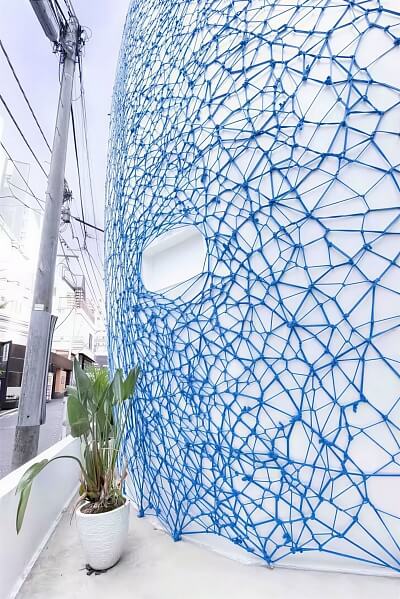 Japan, Tokyo - Shibuya | Sale, House, Three-bedroom (4+kk), 122 m²