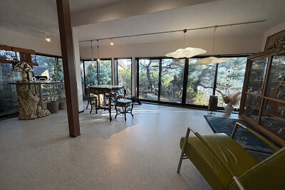 Japan, Kyoto - Kita | Sale, House, Five-bedroom (6+1), 320 m²