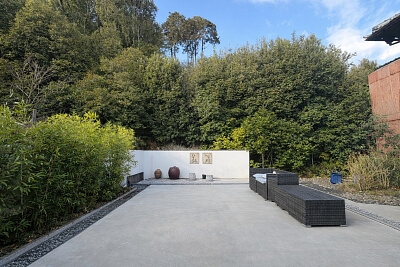 Japan, Kyoto - Kita | Sale, House, Five-bedroom (6+1), 320 m²