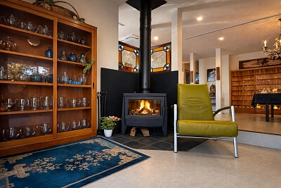 Japan, Kyoto - Kita | Sale, House, Five-bedroom (6+1), 320 m²