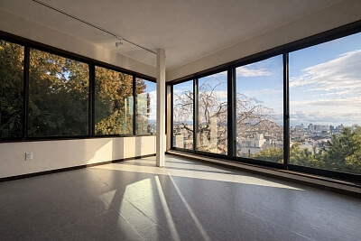 Japan, Kyoto - Kita | Sale, House, Five-bedroom (6+1), 320 m²