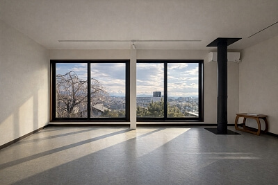 Japan, Kyoto - Kita | Sale, House, Five-bedroom (6+1), 320 m²