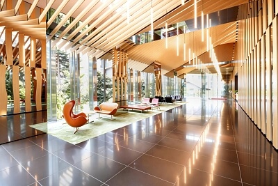 Japan, Tokyo - Minato City | Sale, Apartment, Two-bedroom (3+kk), 146 m²