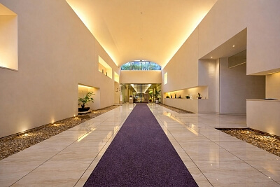 Japan, Tokyo - Minato City | Sale, Apartment, Three-bedroom (4+kk), 149 m²