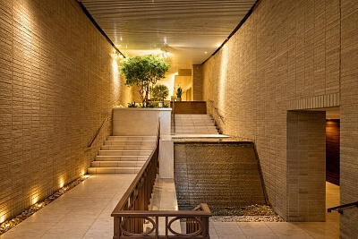 Japan, Tokyo - Minato City | Sale, Apartment, Three-bedroom (4+kk), 149 m²