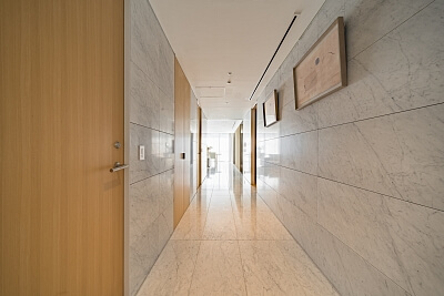 Japan, Tokyo - Shibuya | Sale, Apartment, Two-bedroom (3+1), 120 m²