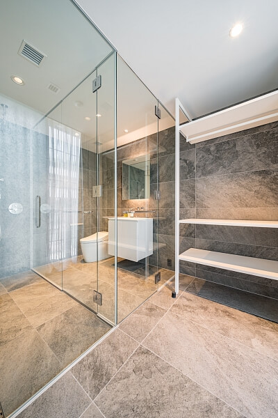 Japan, Tokyo - Shibuya | Sale, Apartment, Two-bedroom (3+1), 120 m²