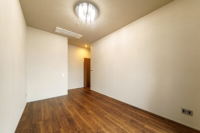 Japan, Tokyo - Minato City | Sale, Apartment, Two-bedroom (3+1), 148 m²