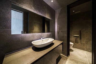 Japan, Tokyo - Minato City | Sale, Apartment, Two-bedroom (3+1), 148 m²