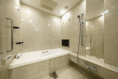 Japan, Tokyo - Minato City | Sale, Apartment, Two-bedroom (3+1), 148 m²