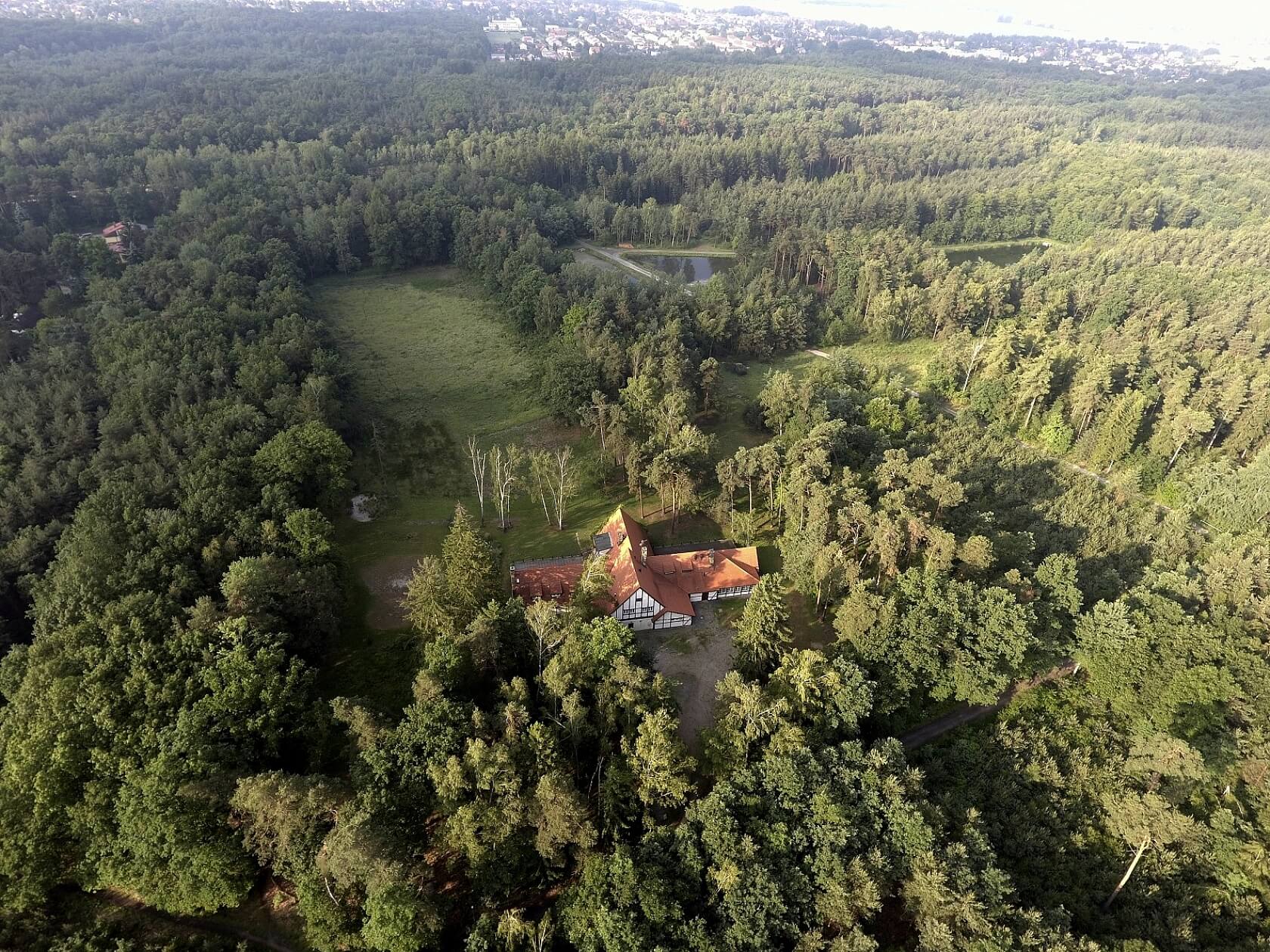 Land for Sale, Plots for Residential Construction
