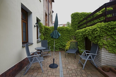 Fastrova, Břevnov - Praha 6 | Prodej, Rodinný dům, 5+1, 240 m²