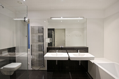 Křemencova, Nové Město - Praha 1 | Pronájem, Byt, 4+kk, 143 m²