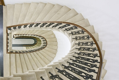 Křemencova, Nové Město - Praha 1 | Pronájem, Byt, 4+kk, 143 m²