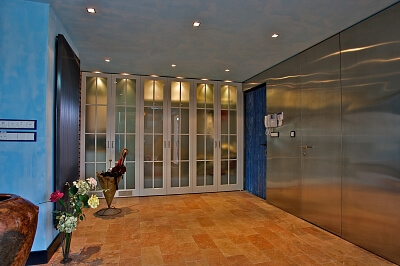 Uruguayská, Vinohrady - Praha 2 | Prodej, Byt, 5+kk, 383 m²