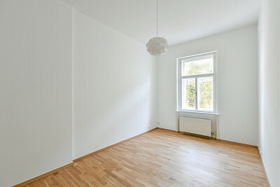 Rašínovo nábřeží, Nové Město - Praha 2 | Pronájem, Byt, 6+1, 200 m²