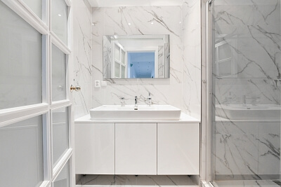 Rašínovo nábřeží, Nové Město - Praha 2 | Pronájem, Byt, 6+1, 200 m²