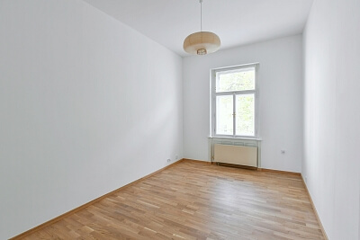 Rašínovo nábřeží, Nové Město - Praha 2 | Pronájem, Byt, 6+1, 200 m²