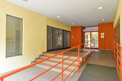 Lumírova, Nusle - Praha 2 | Pronájem, Byt, 3+kk, 116 m²