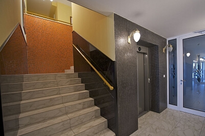 Radimova, Břevnov - Praha 6 | Prodej, Byt, 3+kk, 145 m²