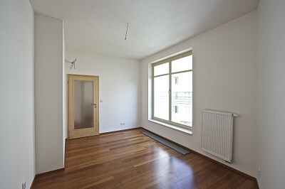 Radimova, Břevnov - Praha 6 | Prodej, Byt, 3+kk, 145 m²