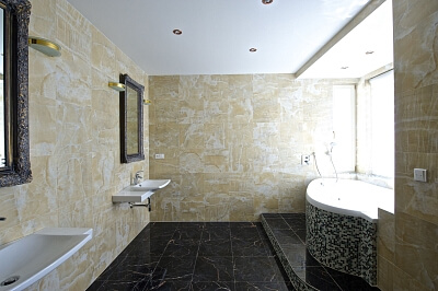 Radimova, Břevnov - Praha 6 | Prodej, Byt, 3+kk, 145 m²