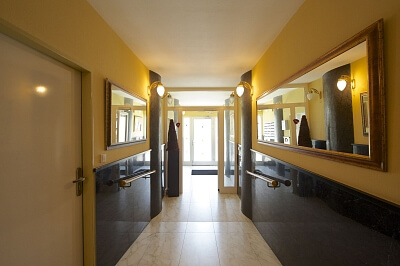 Radimova, Břevnov - Praha 6 | Prodej, Byt, 3+kk, 145 m²