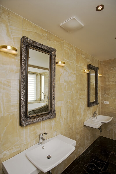 Radimova, Břevnov - Praha 6 | Prodej, Byt, 3+kk, 145 m²