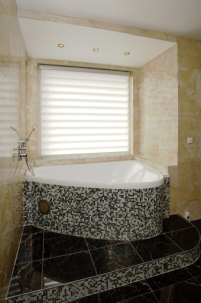 Radimova, Břevnov - Praha 6 | Prodej, Byt, 3+kk, 145 m²