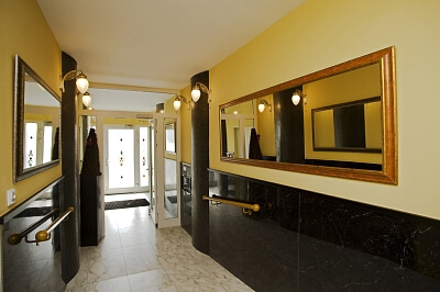 Radimova, Břevnov - Praha 6 | Prodej, Byt, 3+kk, 145 m²