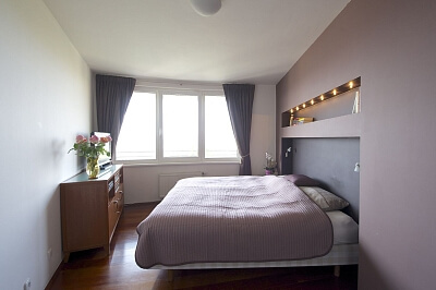 U Zvonařky, Vinohrady - Praha 2 | Prodej, Byt, 3+kk, 147 m²