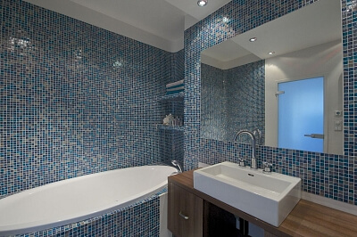 U Zvonařky, Vinohrady - Praha 2 | Prodej, Byt, 3+kk, 147 m²