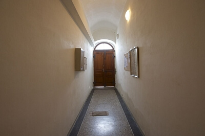 Dukelských hrdinů, Holešovice - Praha 7 | Prodej, Byt, 3+kk, 122 m²