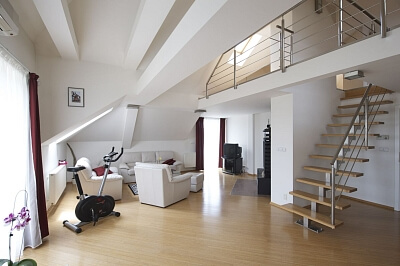 Nad Pomníkem, Hlubočepy - Praha 5 | Prodej, Rodinný dům, 12+kk, 575 m²