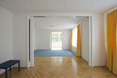 Nad Pomníkem, Hlubočepy - Praha 5 | Prodej, Rodinný dům, 12+kk, 575 m²