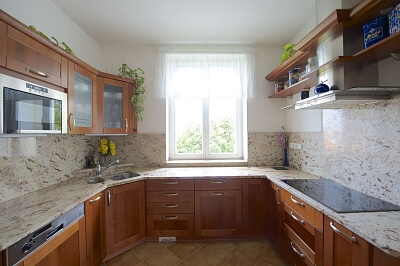 Nad Pomníkem, Hlubočepy - Praha 5 | Prodej, Rodinný dům, 12+kk, 575 m²