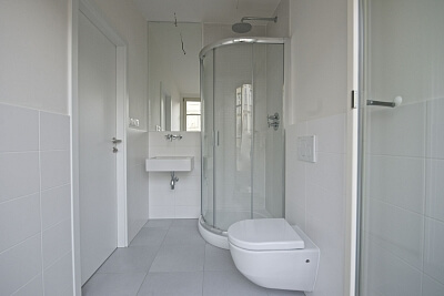 Dukelských hrdinů, Holešovice - Praha 7 | Prodej, Byt, 2+1, 128 m²