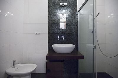 Pod Bateriemi, Střešovice - Praha 6 | Prodej, Byt, 4+kk, 183 m²